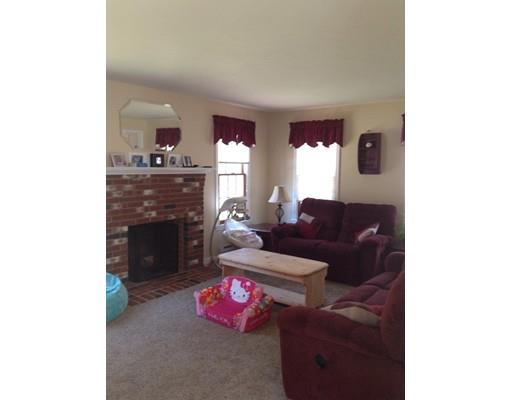 115 Turner Rd, Townsend, MA 01469 photo 3