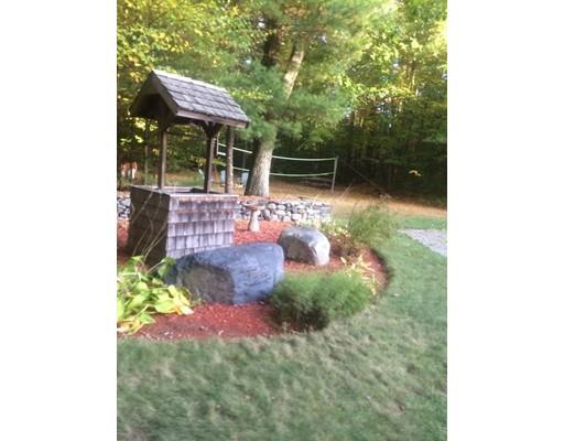 115 Turner Rd, Townsend, MA 01469 photo 22