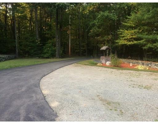 115 Turner Rd, Townsend, MA 01469 photo 21