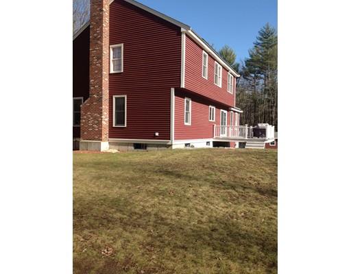 115 Turner Rd, Townsend, MA 01469 photo 23