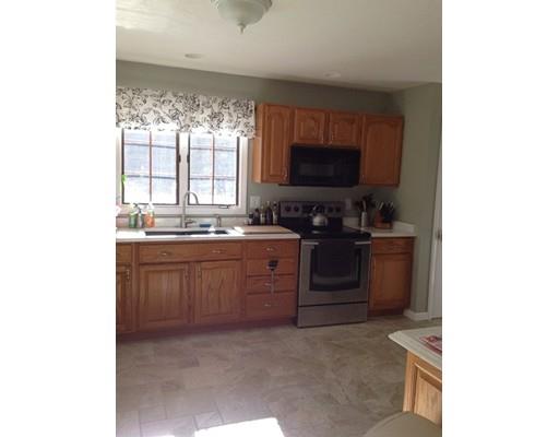 115 Turner Rd, Townsend, MA 01469 photo 8