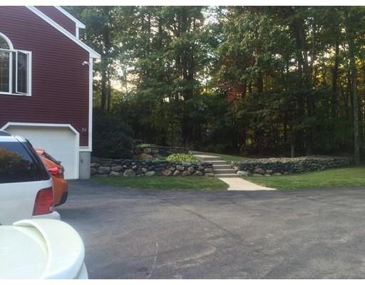 115 Turner Rd, Townsend, MA 01469 photo 20