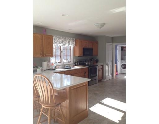 115 Turner Rd, Townsend, MA 01469 photo 6