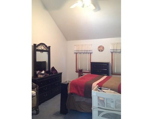 115 Turner Rd, Townsend, MA 01469 photo 12