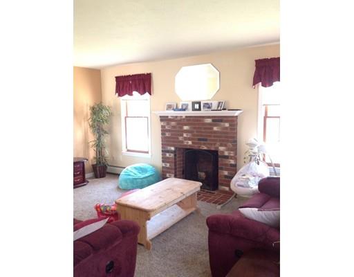 115 Turner Rd, Townsend, MA 01469 photo 2