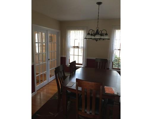 115 Turner Rd, Townsend, MA 01469 photo 10