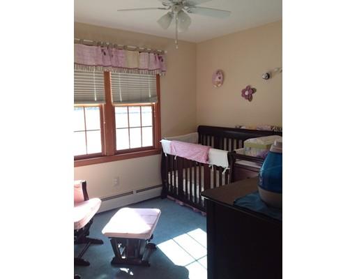 115 Turner Rd, Townsend, MA 01469 photo 15