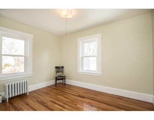 14 Butler Ave, Maynard, MA 01754 photo 15
