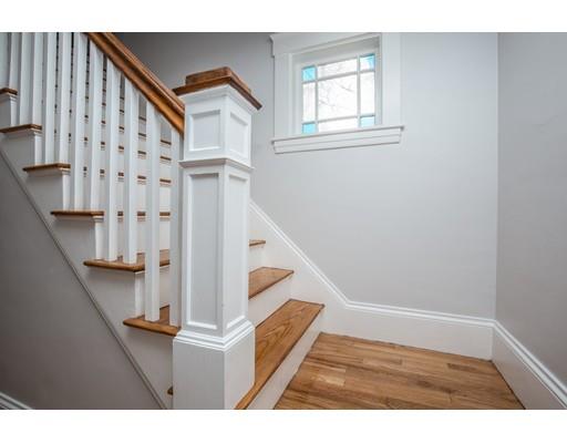 14 Butler Ave, Maynard, MA 01754 photo 8