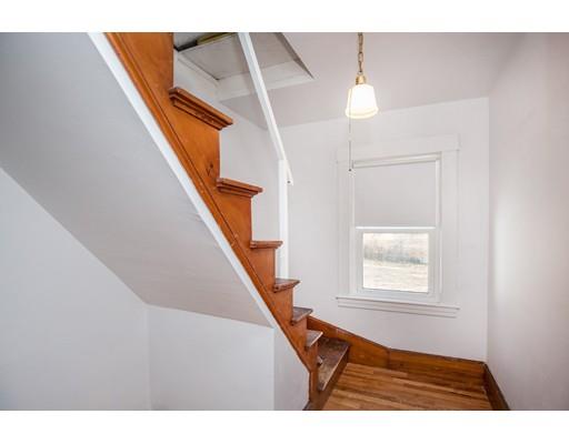 14 Butler Ave, Maynard, MA 01754 photo 12
