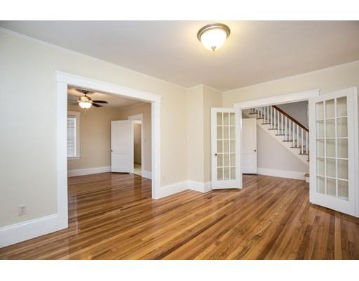 14 Butler Ave, Maynard, MA 01754 photo 5
