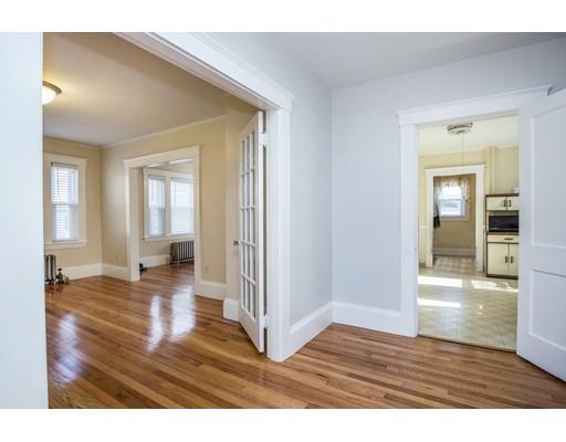 14 Butler Ave, Maynard, MA 01754 photo 6