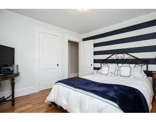 14 Butler Ave, Maynard, MA 01754 photo 13