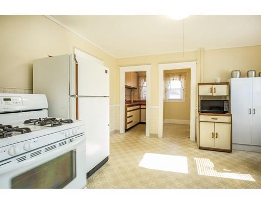 14 Butler Ave, Maynard, MA 01754 photo 4