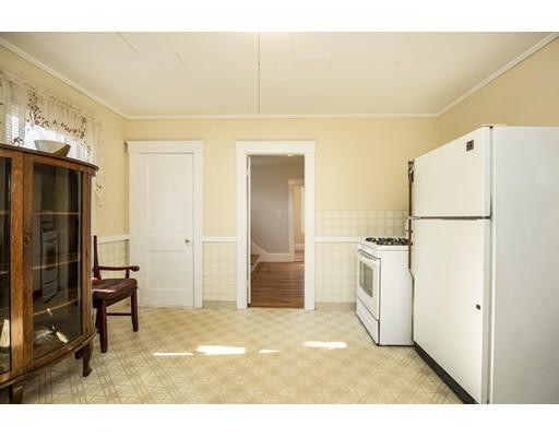 14 Butler Ave, Maynard, MA 01754 photo 3