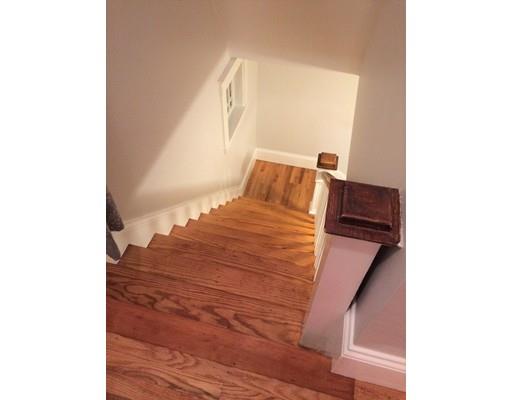 14 Butler Ave, Maynard, MA 01754 photo 9
