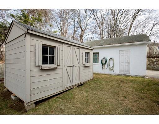 14 Butler Ave, Maynard, MA 01754 photo 18