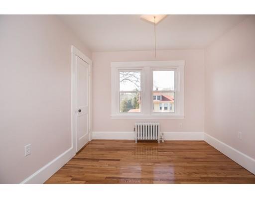 14 Butler Ave, Maynard, MA 01754 photo 16