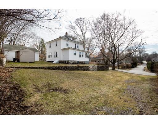14 Butler Ave, Maynard, MA 01754 photo 20