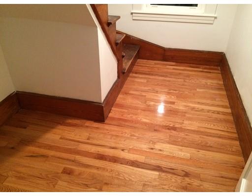 14 Butler Ave, Maynard, MA 01754 photo 11