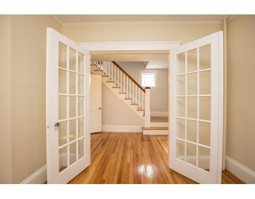 14 Butler Ave, Maynard, MA 01754 photo 7