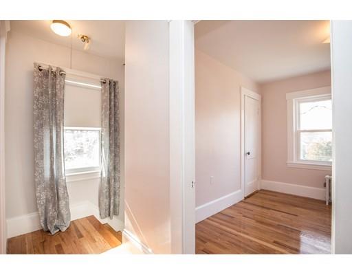 14 Butler Ave, Maynard, MA 01754 photo 10