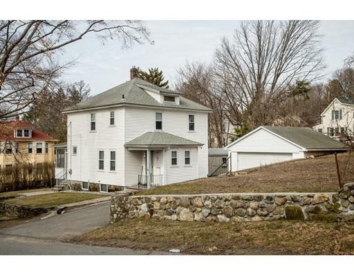 14 Butler Ave, Maynard, MA 01754 photo 19