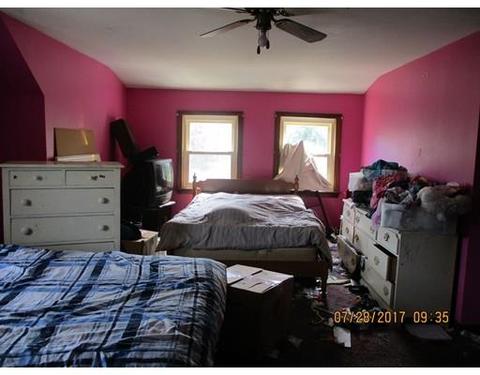 421 High St, Webster, MA 01570 photo 5