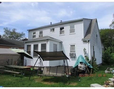 421 High St, Webster, MA 01570 photo 10
