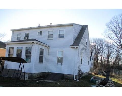 421 High St, Webster, MA 01570 photo 3