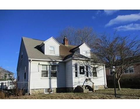 421 High St, Webster, MA 01570 photo 1
