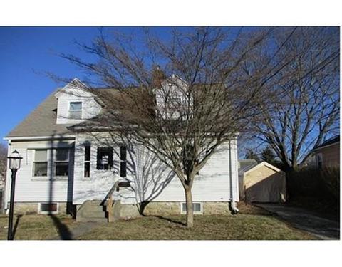 421 High St, Webster, MA 01570 photo 2