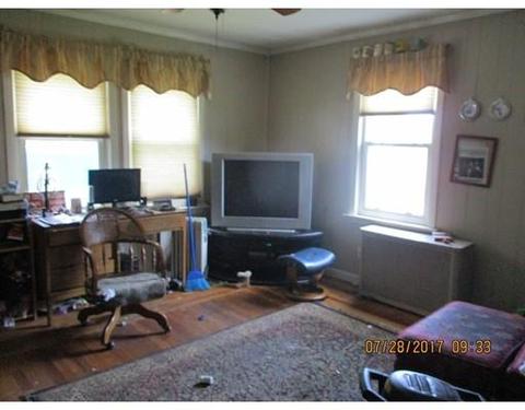 421 High St, Webster, MA 01570 photo 6