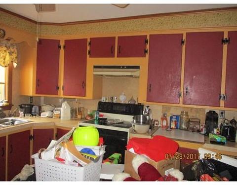 421 High St, Webster, MA 01570 photo 4