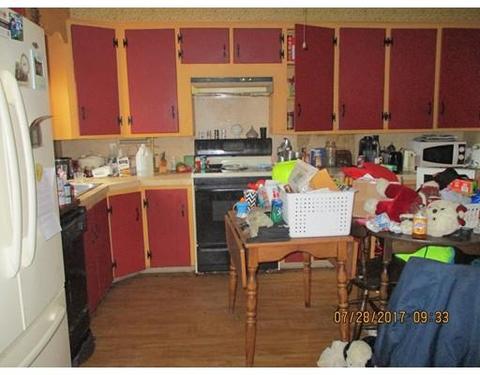 421 High St, Webster, MA 01570 photo 7