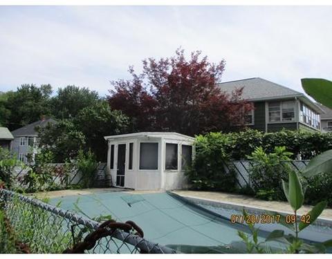 421 High St, Webster, MA 01570 photo 11