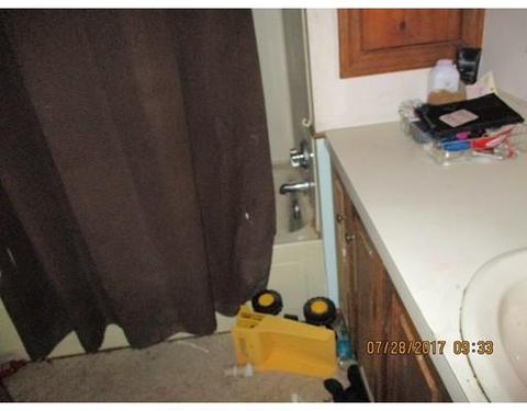 421 High St, Webster, MA 01570 photo 8