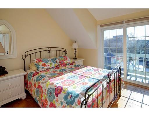 9 Hammock Pond Rd, Mashpee, MA 02649 photo 11