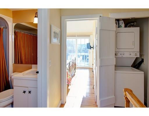 9 Hammock Pond Rd, Mashpee, MA 02649 photo 10