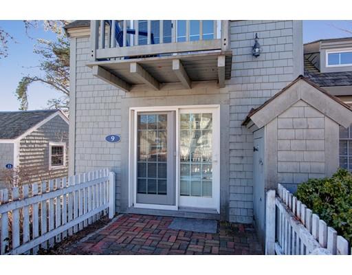 9 Hammock Pond Rd, Mashpee, MA 02649 photo 3