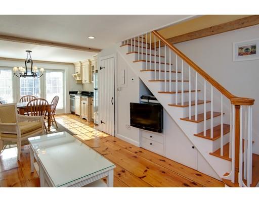 9 Hammock Pond Rd, Mashpee, MA 02649 photo 5