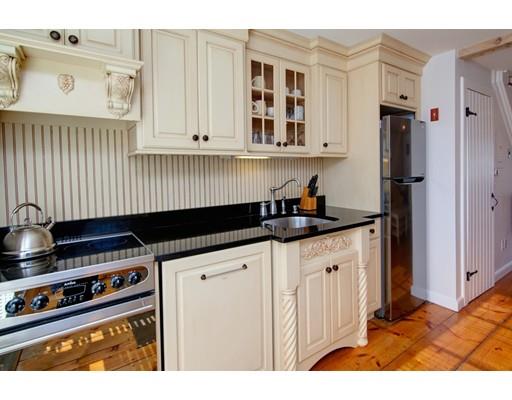 9 Hammock Pond Rd, Mashpee, MA 02649 photo 9