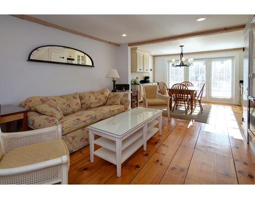 9 Hammock Pond Rd, Mashpee, MA 02649 photo 6