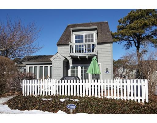 9 Hammock Pond Rd, Mashpee, MA 02649 photo 4