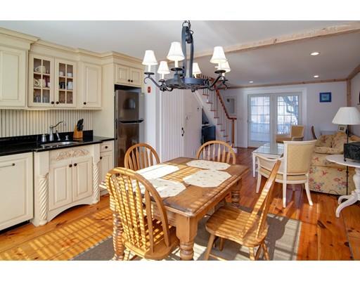 9 Hammock Pond Rd, Mashpee, MA 02649 photo 8