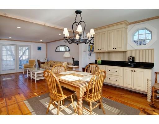 9 Hammock Pond Rd, Mashpee, MA 02649 photo 7