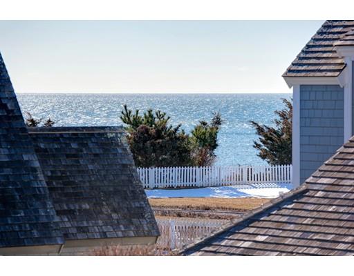 9 Hammock Pond Rd, Mashpee, MA 02649 photo 1