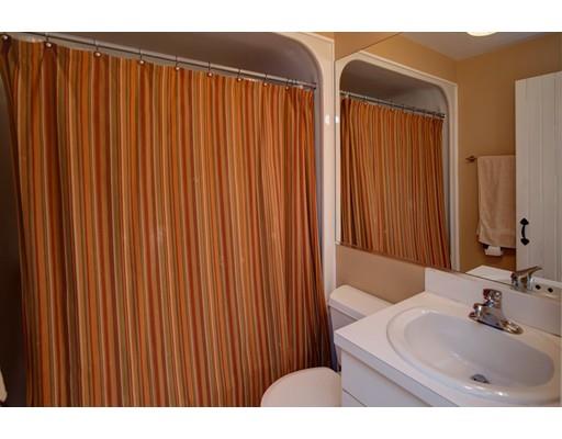 9 Hammock Pond Rd, Mashpee, MA 02649 photo 14