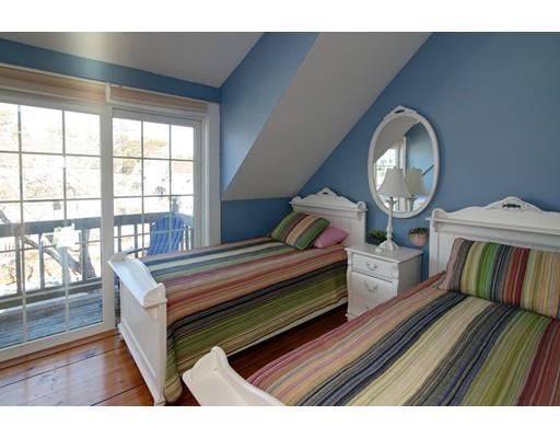 9 Hammock Pond Rd, Mashpee, MA 02649 photo 13