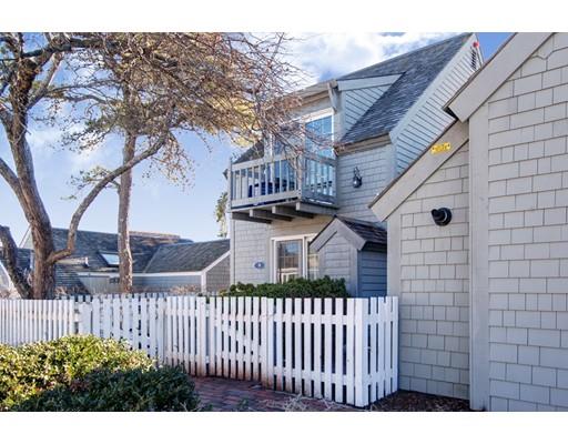 9 Hammock Pond Rd, Mashpee, MA 02649 photo 2